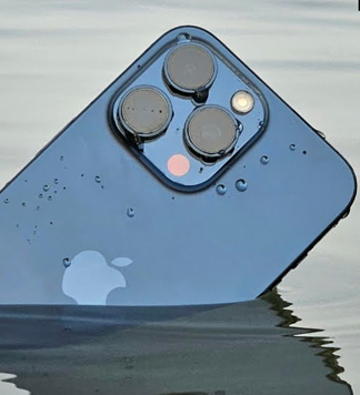 iPhone Charging Port Repair in San Antonio, TX